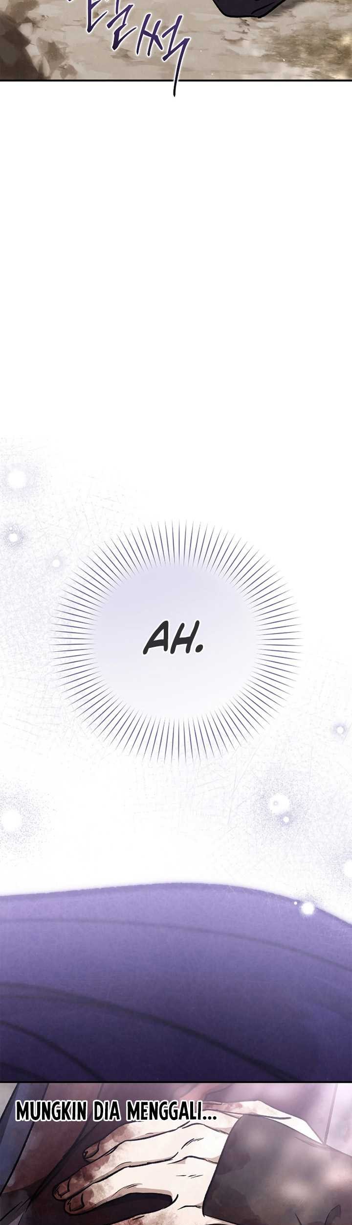 Children of the Rune Chapter 23 Gambar 24