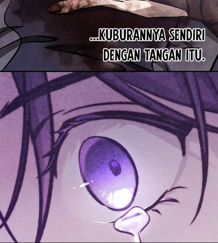 Children of the Rune Chapter 23 Gambar 25