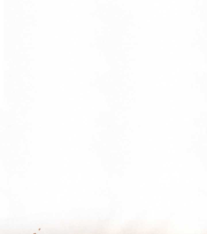 Children of the Rune Chapter 23 Gambar 29