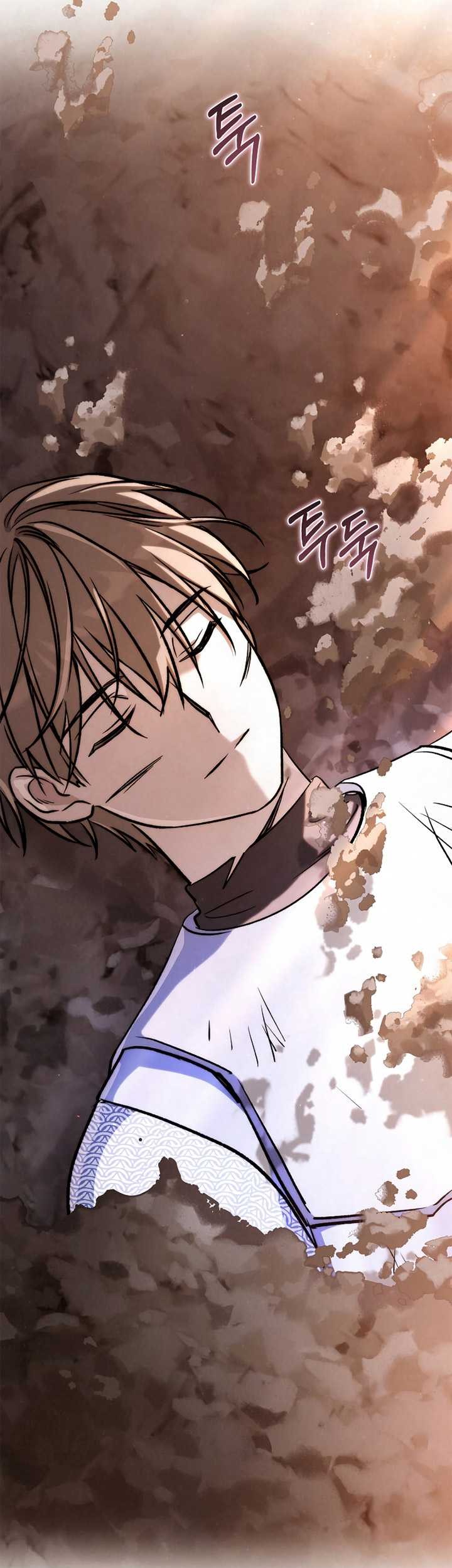 Children of the Rune Chapter 23 Gambar 30