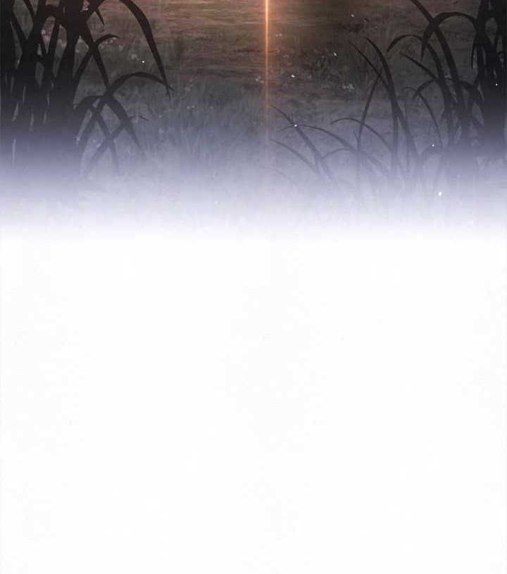 Children of the Rune Chapter 23 Gambar 33