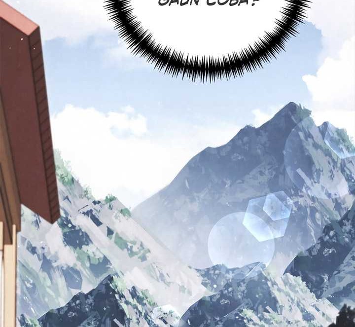 Children of the Rune Chapter 23 Gambar 45