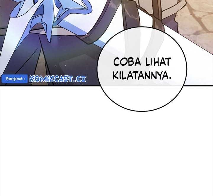 Children of the Rune Chapter 23 Gambar 49