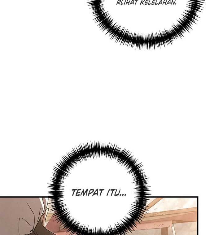 Children of the Rune Chapter 23 Gambar 51