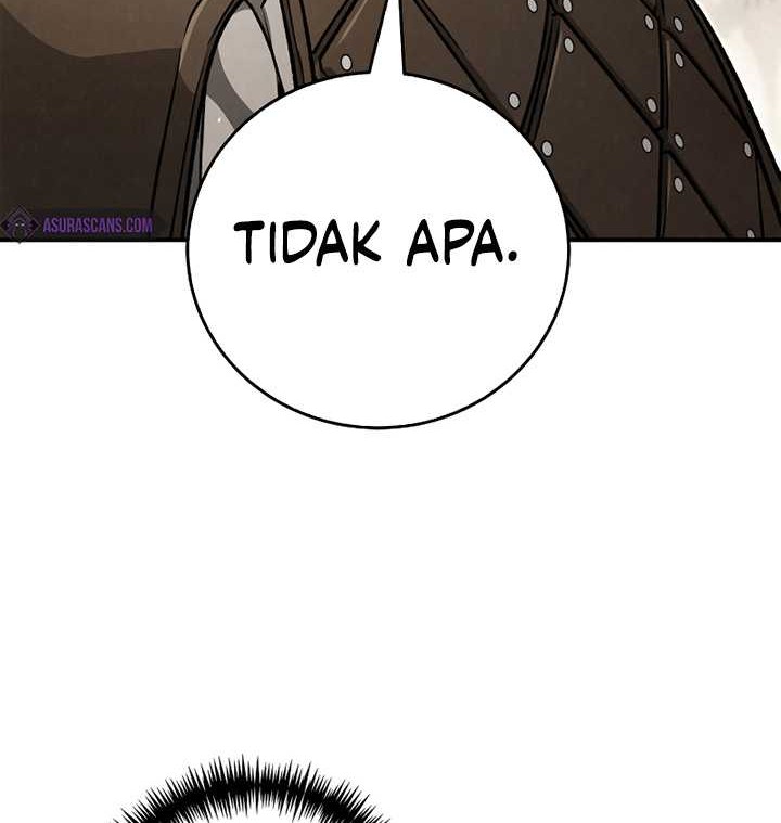 Children of the Rune Chapter 23 Gambar 55