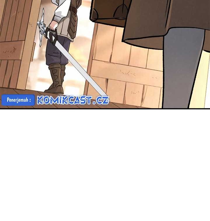 Children of the Rune Chapter 23 Gambar 57