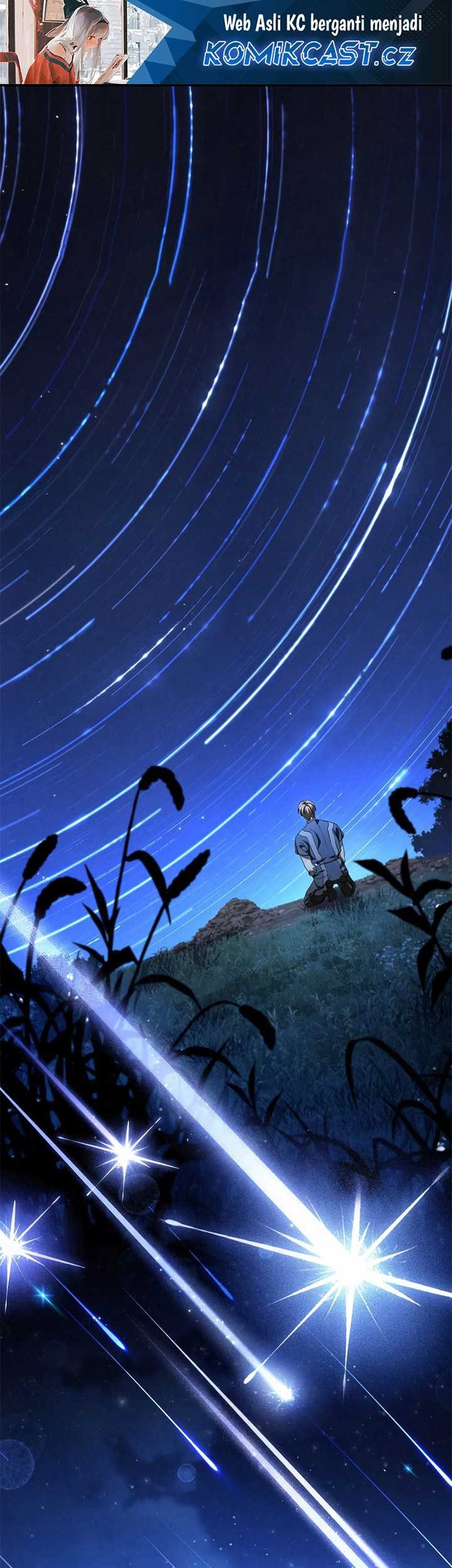 Baca  Children of the Rune Chapter 23 Gambar 2