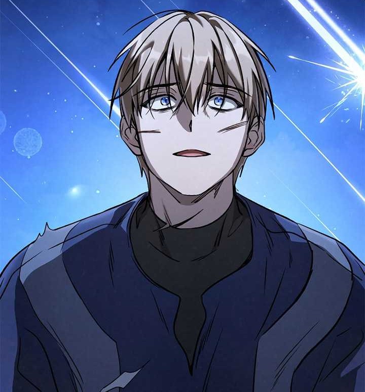 Children of the Rune Chapter 23 Gambar 3