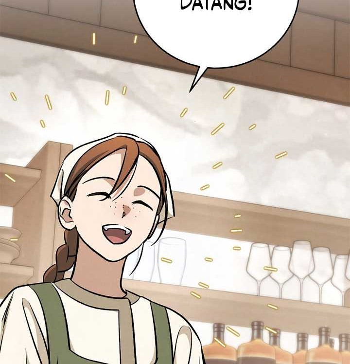 Children of the Rune Chapter 23 Gambar 59