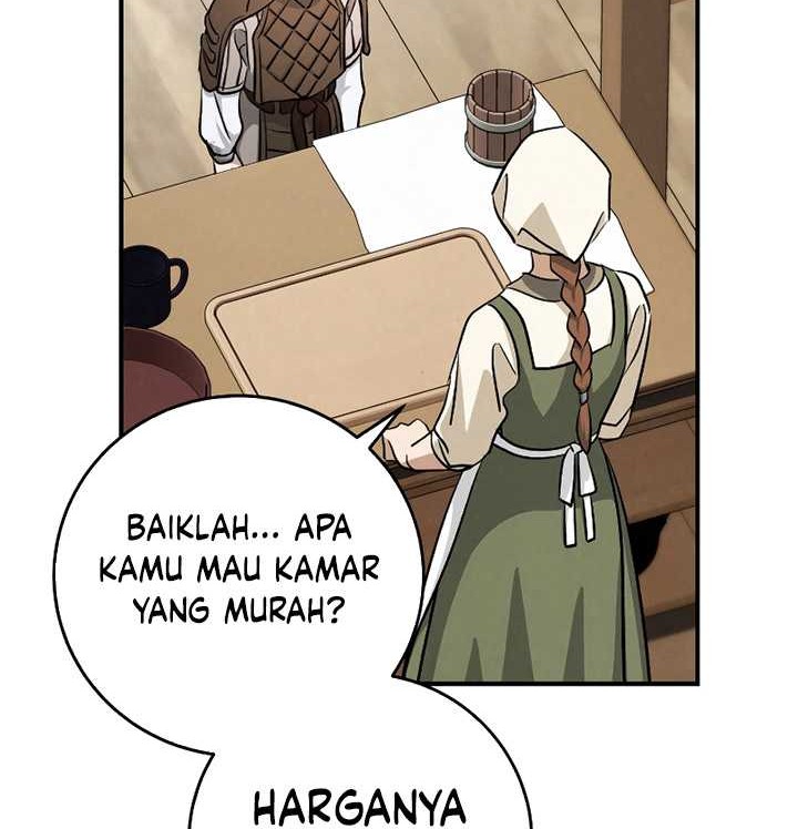 Children of the Rune Chapter 23 Gambar 61