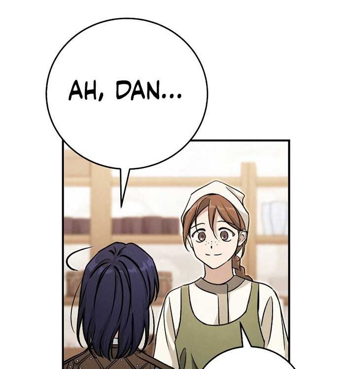 Children of the Rune Chapter 23 Gambar 63