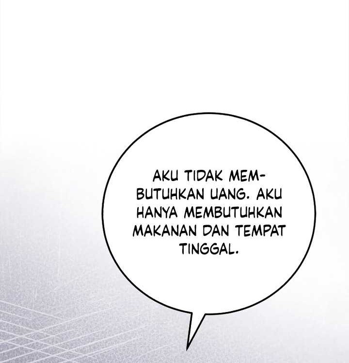 Children of the Rune Chapter 23 Gambar 65