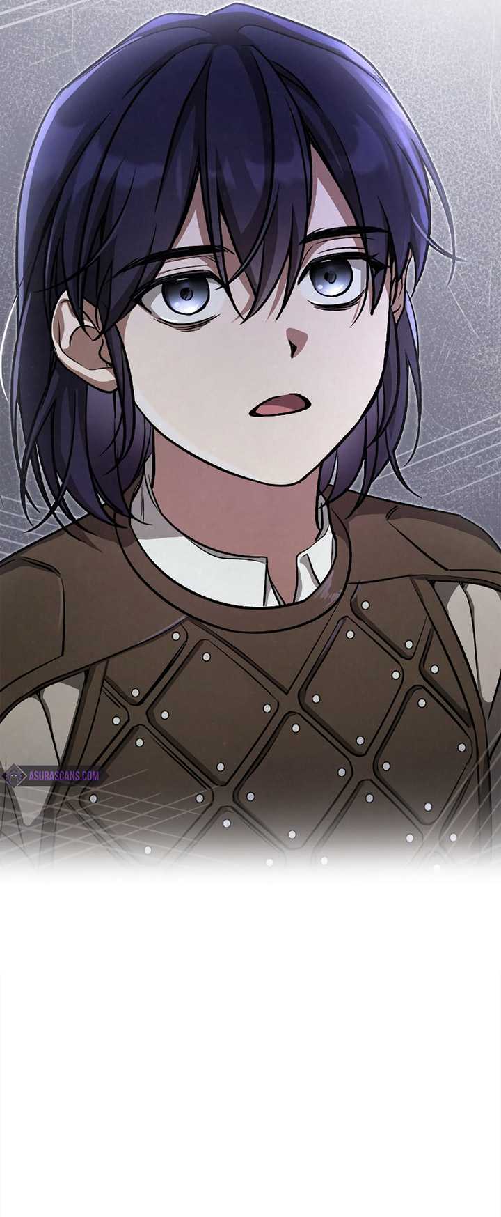 Children of the Rune Chapter 23 Gambar 66