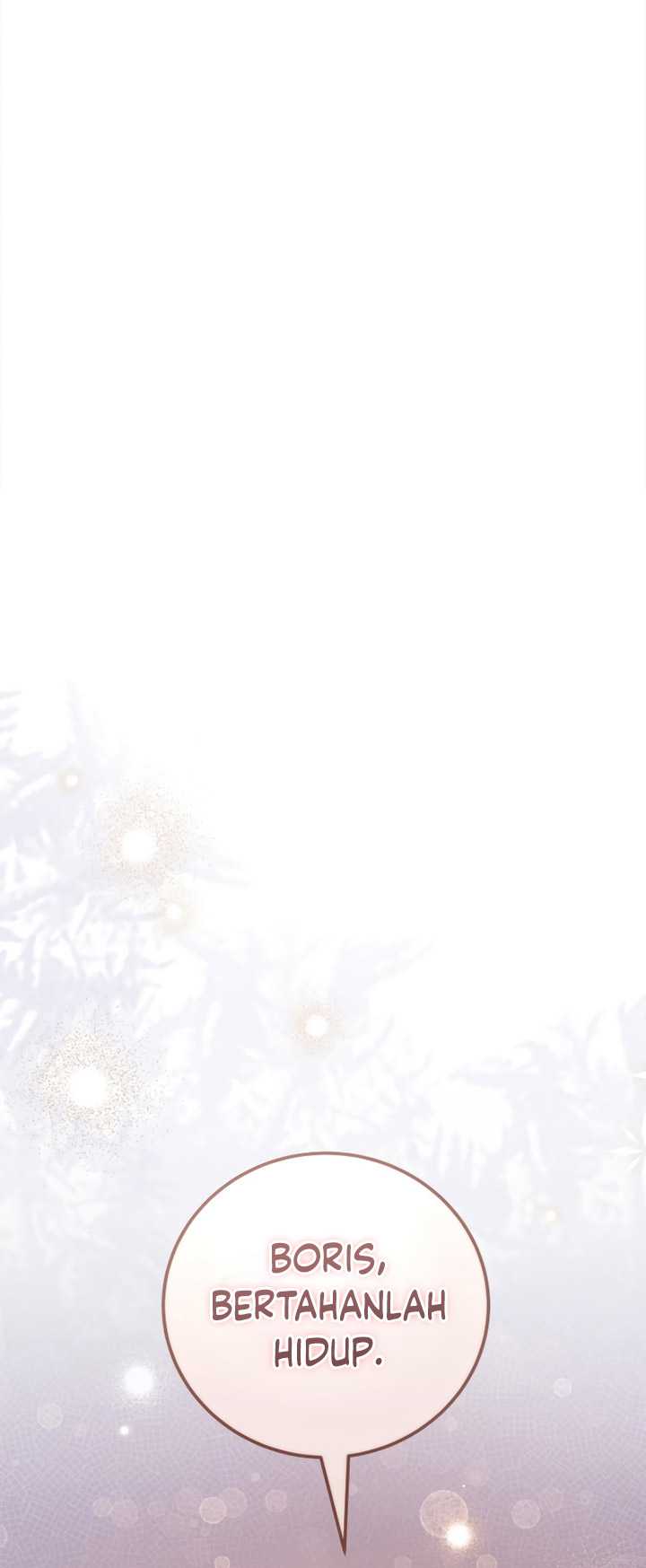 Children of the Rune Chapter 23 Gambar 67