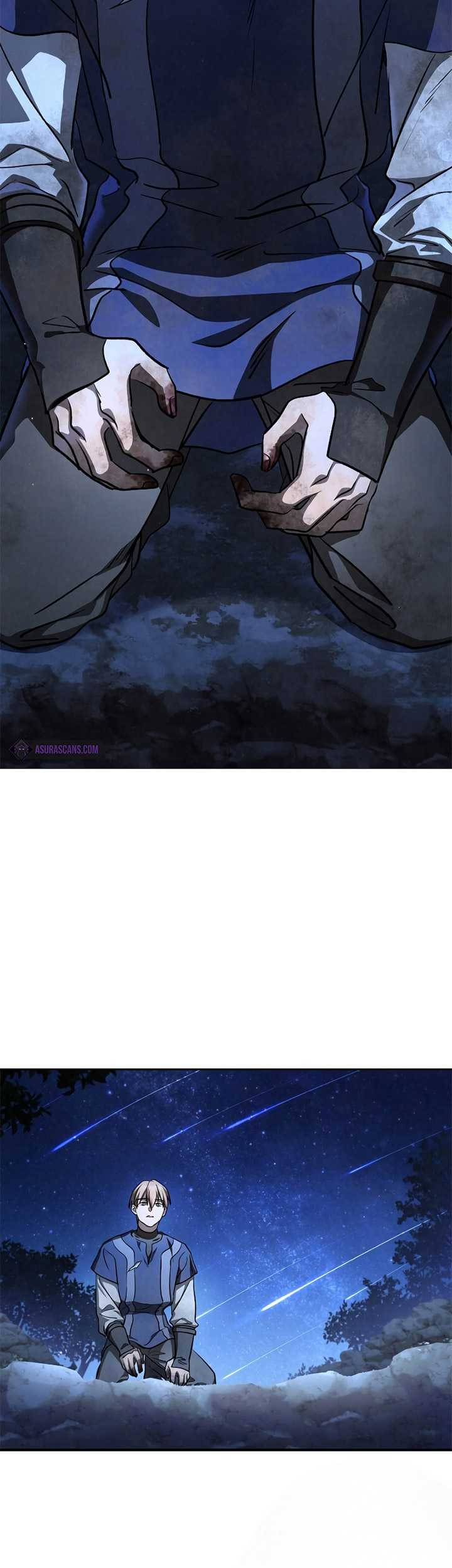 Children of the Rune Chapter 23 Gambar 4