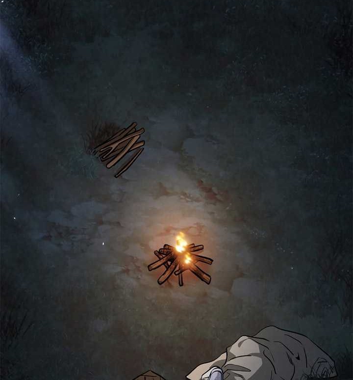 Children of the Rune Chapter 23 Gambar 7