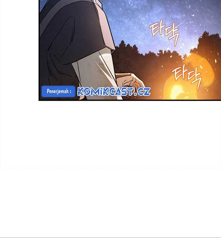 Children of the Rune Chapter 23 Gambar 9