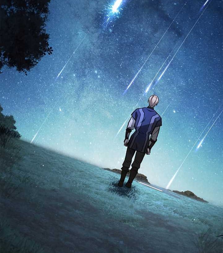 Children of the Rune Chapter 23 Gambar 11