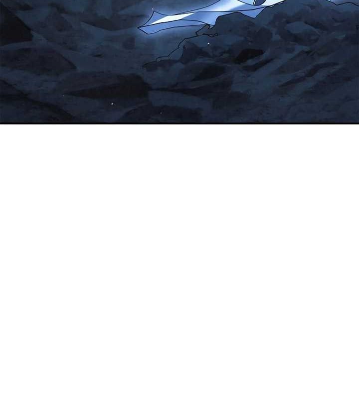 Children of the Rune Chapter 23 Gambar 13