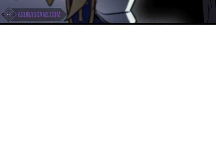 Genius Corpse-Collecting Warrior Chapter 35 Gambar 19