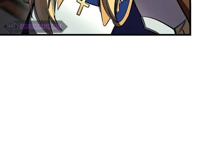 Genius Corpse-Collecting Warrior Chapter 35 Gambar 23