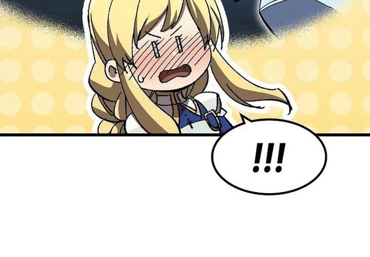 Genius Corpse-Collecting Warrior Chapter 35 Gambar 26
