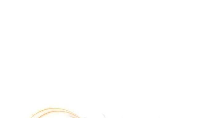 Genius Corpse-Collecting Warrior Chapter 35 Gambar 28