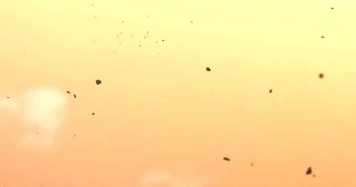 Genius Corpse-Collecting Warrior Chapter 35 Gambar 30