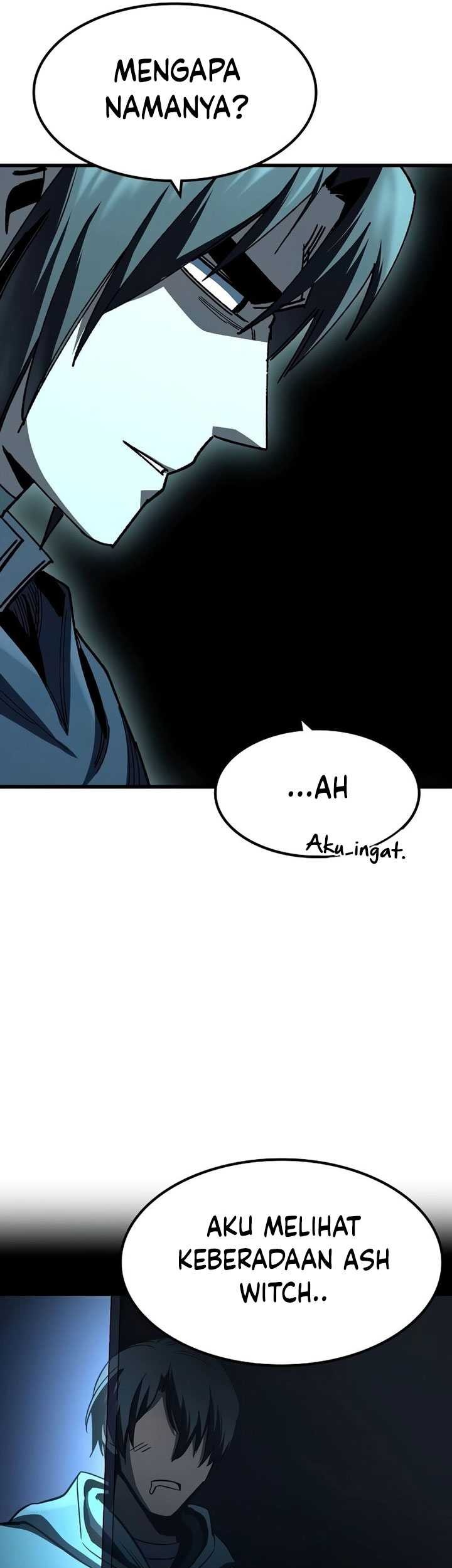 Genius Corpse-Collecting Warrior Chapter 35 Gambar 41