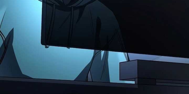 Genius Corpse-Collecting Warrior Chapter 35 Gambar 42