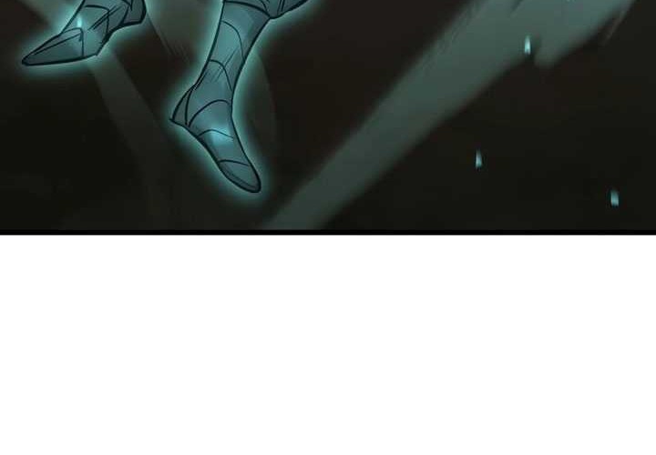 Genius Corpse-Collecting Warrior Chapter 35 Gambar 48