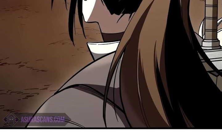 Genius Corpse-Collecting Warrior Chapter 35 Gambar 60