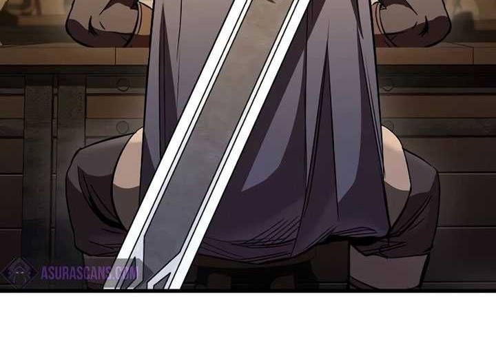 Genius Corpse-Collecting Warrior Chapter 35 Gambar 66