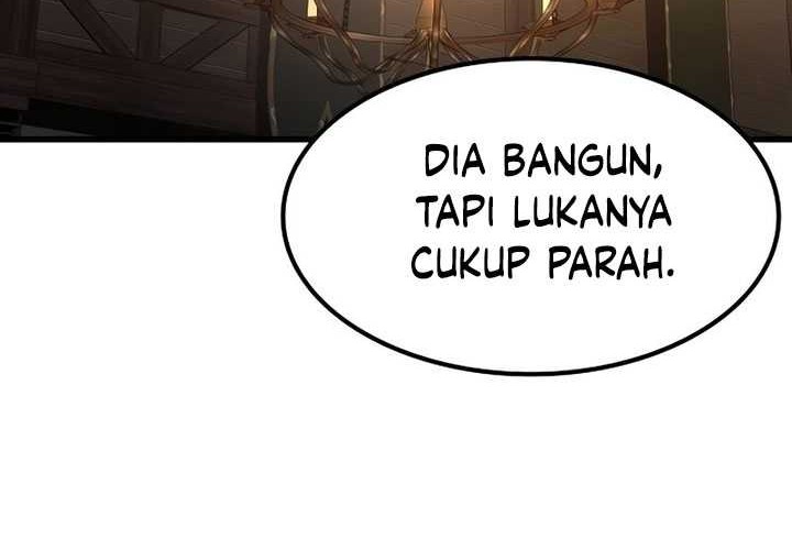 Genius Corpse-Collecting Warrior Chapter 35 Gambar 73