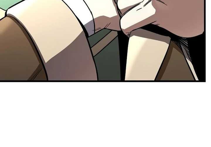 Genius Corpse-Collecting Warrior Chapter 35 Gambar 75