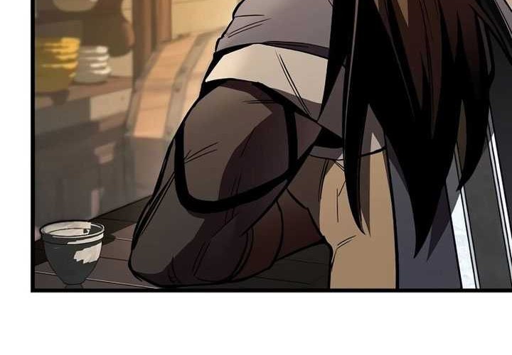 Genius Corpse-Collecting Warrior Chapter 35 Gambar 77