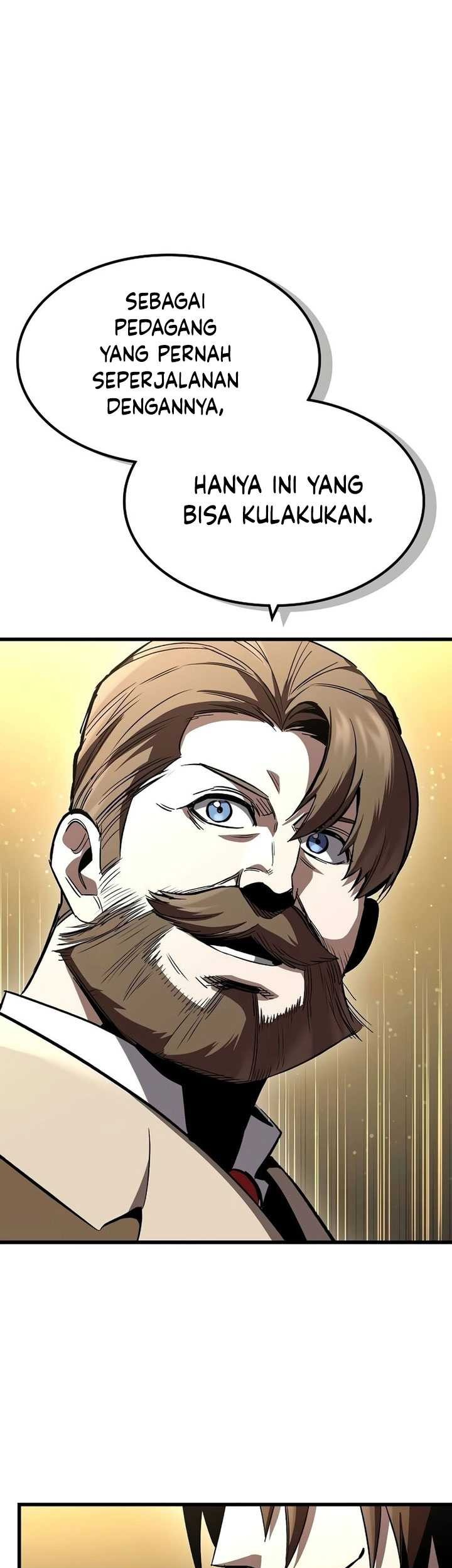 Genius Corpse-Collecting Warrior Chapter 35 Gambar 78