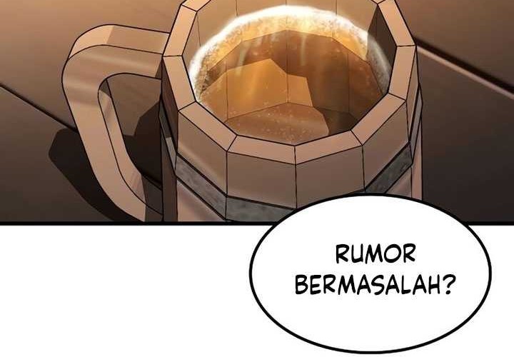 Genius Corpse-Collecting Warrior Chapter 35 Gambar 81