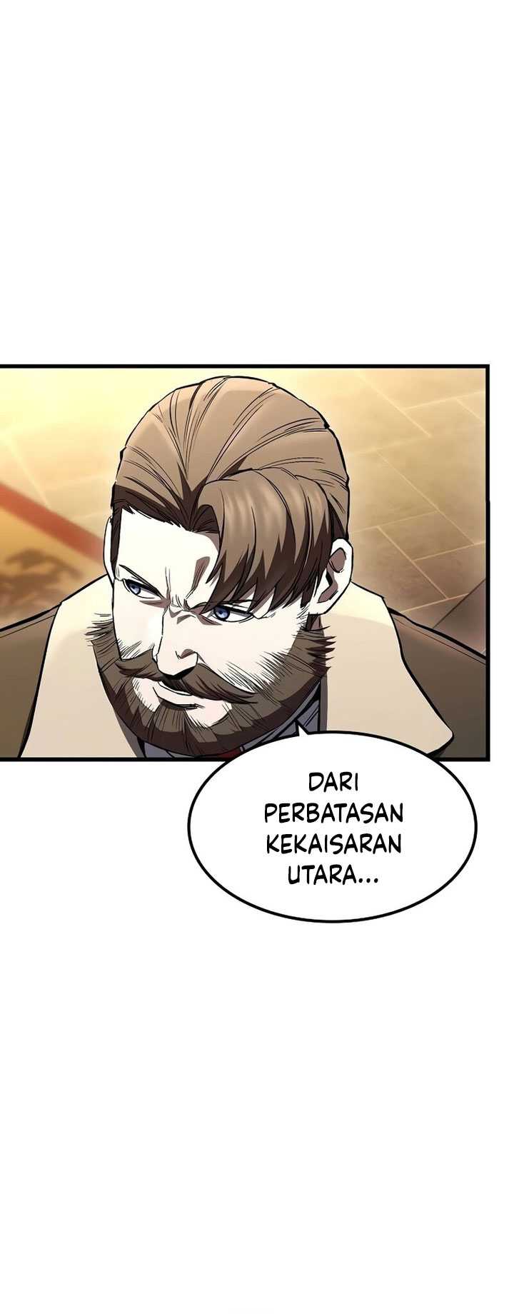 Genius Corpse-Collecting Warrior Chapter 35 Gambar 82