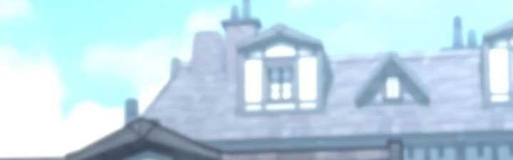 Genius Corpse-Collecting Warrior Chapter 35 Gambar 5