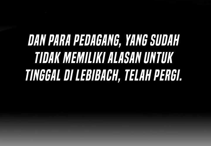 Genius Corpse-Collecting Warrior Chapter 35 Gambar 7