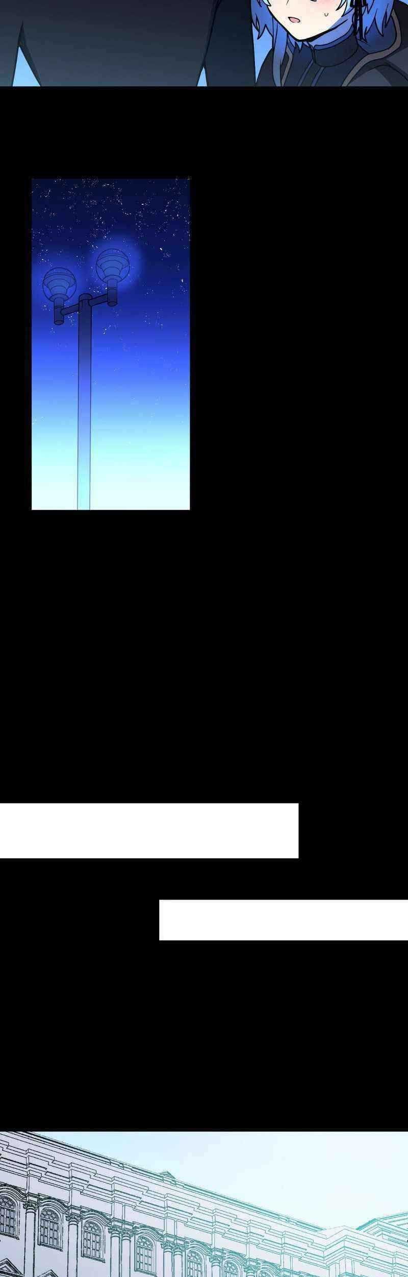 Reborn Ranker – Gravity User Chapter 51 Gambar 52