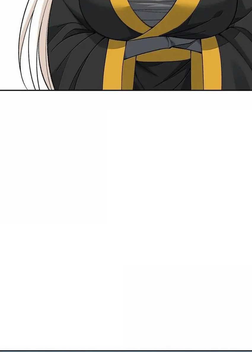 Baca The Heavenly Path Is Not Stupid Chapter 91 Gambar 2