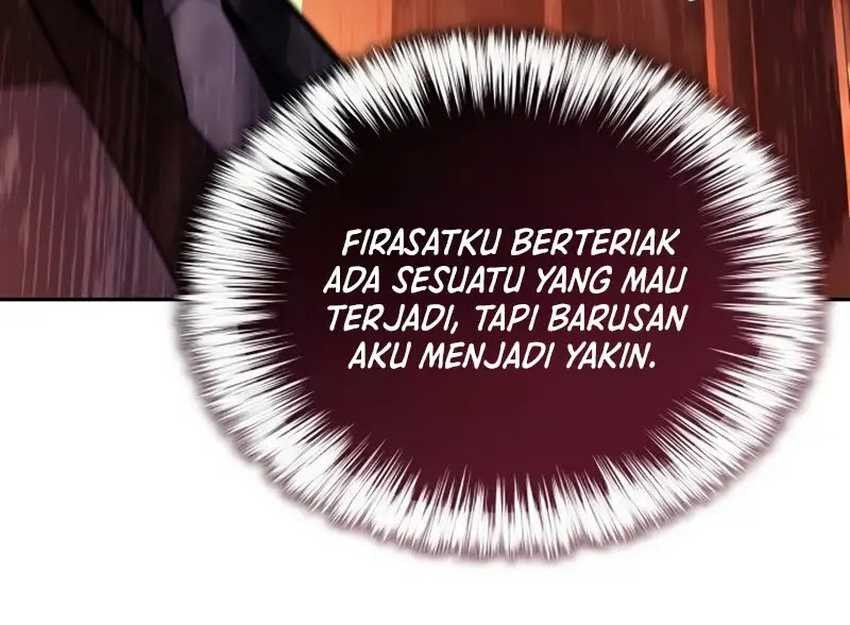 The Regressed Son Of A Duke Is An Assassin Chapter 32 Gambar 64