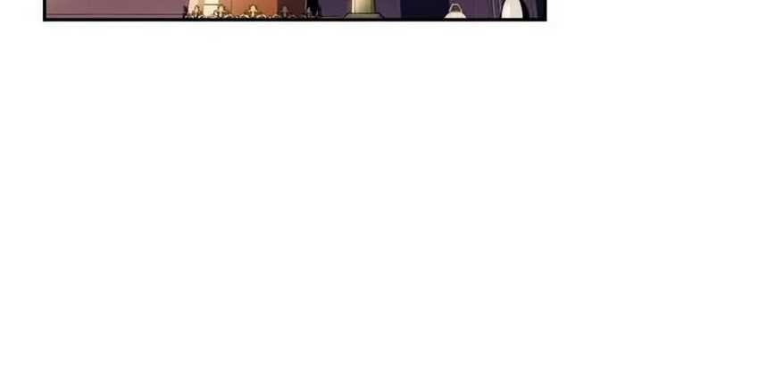 The Regressed Son Of A Duke Is An Assassin Chapter 32 Gambar 39