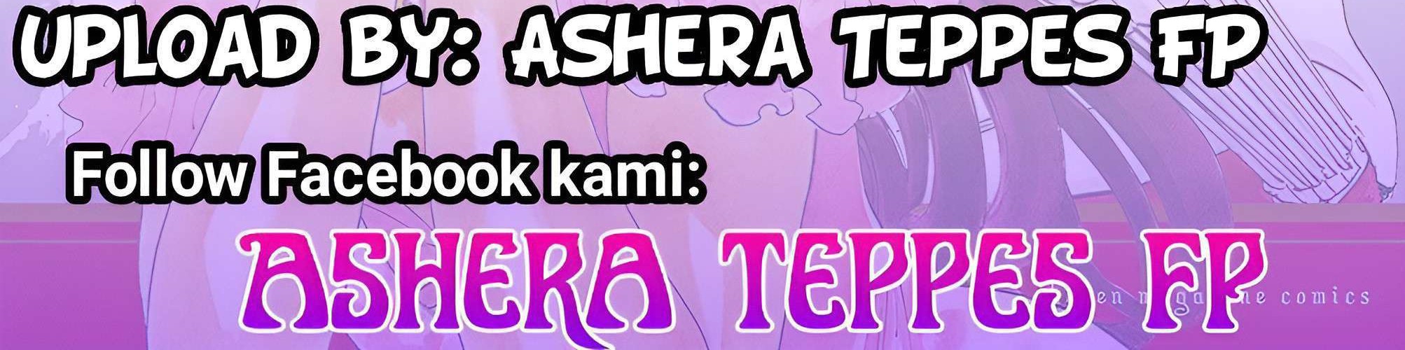 Baca  Mokushiroku no Yonkishi Chapter 116 Gambar 2