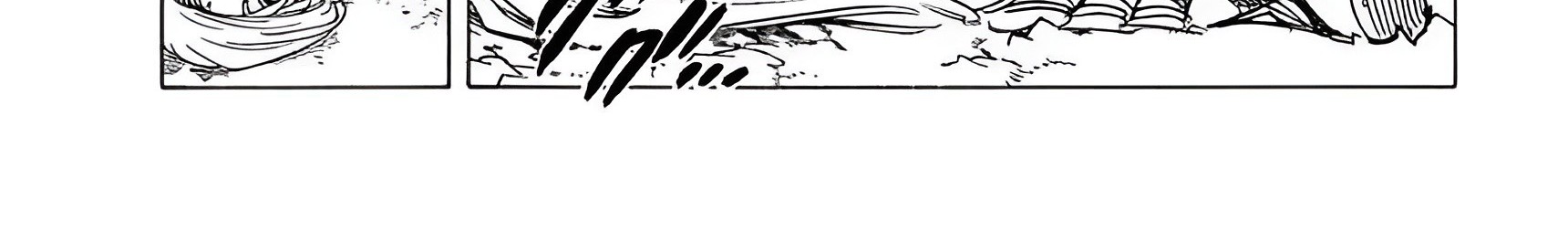 Mokushiroku no Yonkishi Chapter 110 Gambar 21