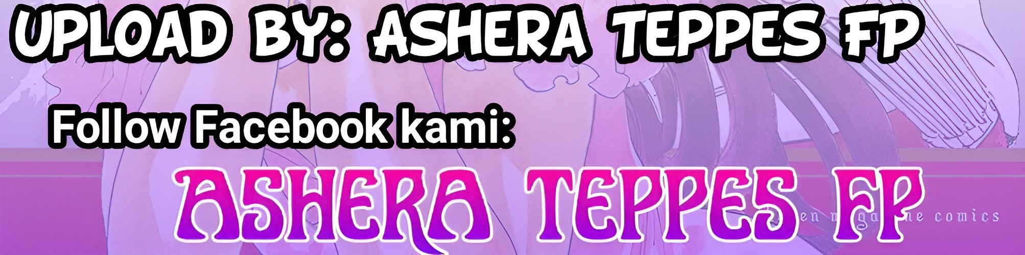 Baca  Mokushiroku no Yonkishi Chapter 110 Gambar 2