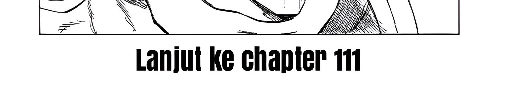 Mokushiroku no Yonkishi Chapter 110 Gambar 27