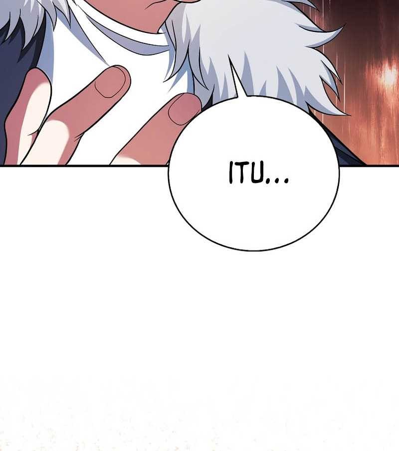 Max Talent Player Chapter 35 Gambar 60